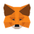 Metamask