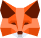 Metamask Wallet